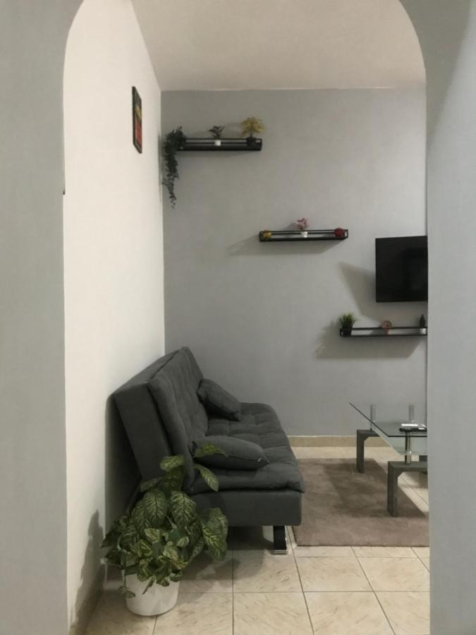 La Casa Di Fantozzi - 5 Stelle Appartamento Elegante Ρώμη Εξωτερικό φωτογραφία
