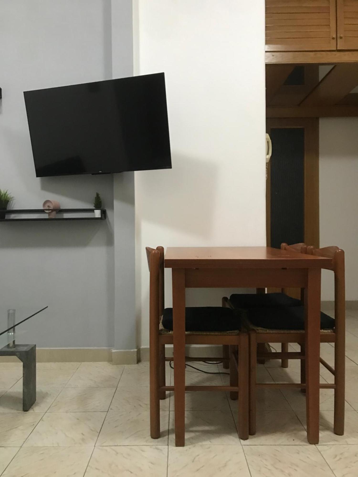 La Casa Di Fantozzi - 5 Stelle Appartamento Elegante Ρώμη Εξωτερικό φωτογραφία